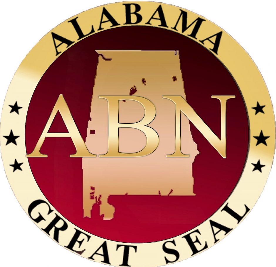 The Ultimate Guide To The Alabama Board Of Nursing